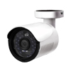 AVTECH DG105SE 